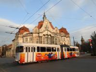 Imagine atasata: Tramvaie - 2016.03.21 - 01.jpg
